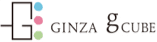 GINZA gCUBE